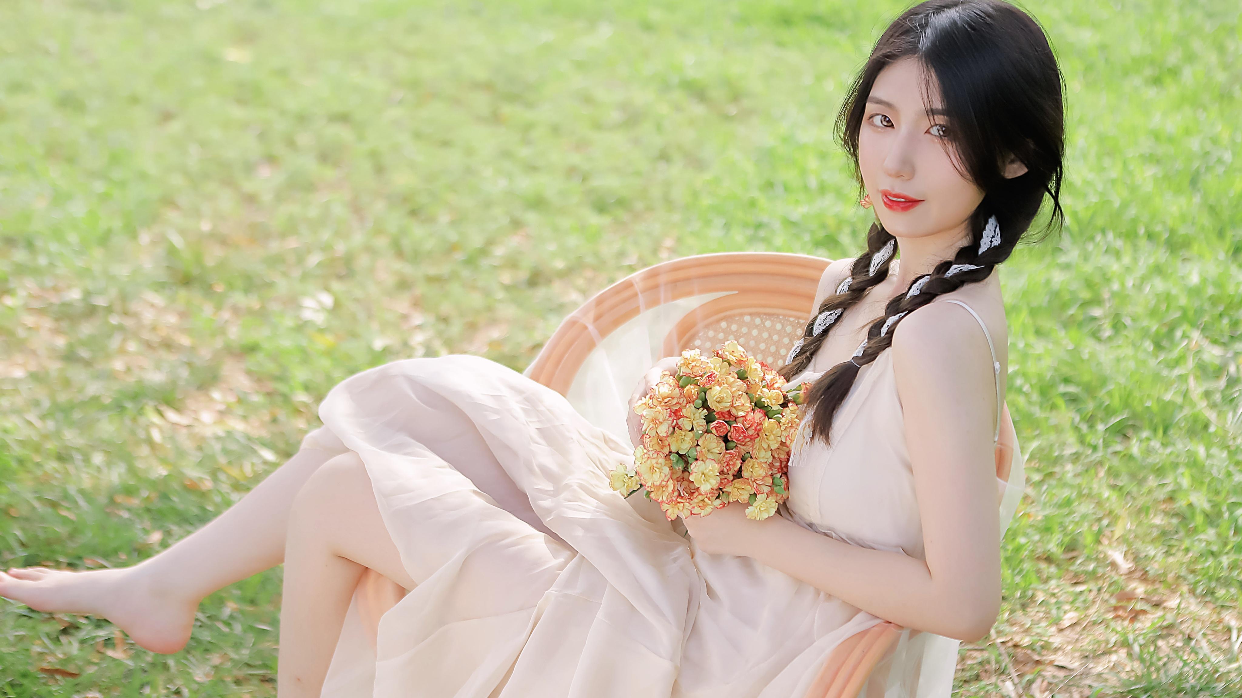 av一区二区三区亚洲_嫩模啪啪一区二区三区_国产精品综合第二区_91精品猎奇在线观看-欧美日本91精品久久久久_精品国产污网站在线观看_国产精品小仙女v_91视频精品在线播放|国家消防救援局：电动自行车安全隐患全链条整治取得阶段性成效